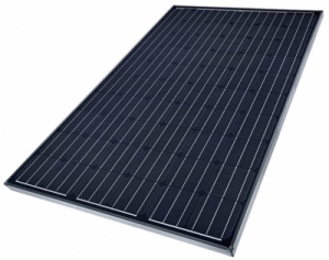 Solar Panels Manufacturer Supplier Wholesale Exporter Importer Buyer Trader Retailer in Amritsar Punjab India