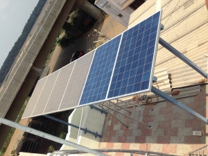 Service Provider of Solar Products Indore Madhya Pradesh 