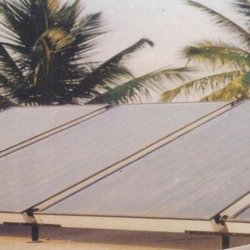 Solar Water Heater for Industrial Purpose Manufacturer Supplier Wholesale Exporter Importer Buyer Trader Retailer in Hyderabad Andhra Pradesh India