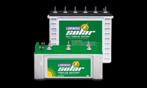 Solar Batteries Services in Udaipur Rajasthan India