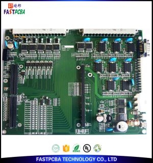 Soldering Circuit Boards Pcb Services in Ghaziabad Uttar Pradesh India