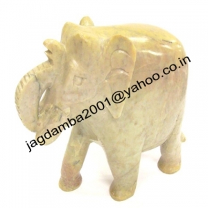 Manufacturers Exporters and Wholesale Suppliers of Hand Crafted Hippopotamus Sculpture Statue Agra Uttar Pradesh