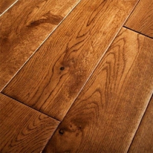 Manufacturers Exporters and Wholesale Suppliers of Solid Wood Floor Mumbai Maharashtra
