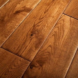 Solid Wood Floor Manufacturer Supplier Wholesale Exporter Importer Buyer Trader Retailer in Mumbai Maharashtra India