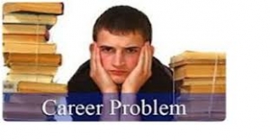 Solve Career Problem By Astrology