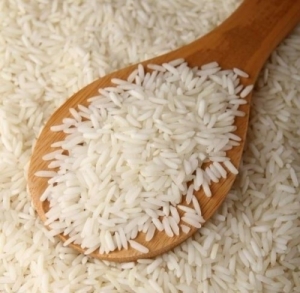 Sona Masoori Rice Manufacturer Supplier Wholesale Exporter Importer Buyer Trader Retailer in Hooghly West Bengal India