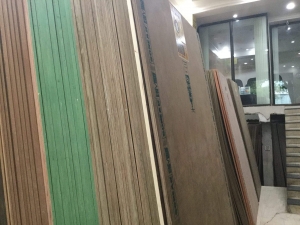 Sonear Plywood