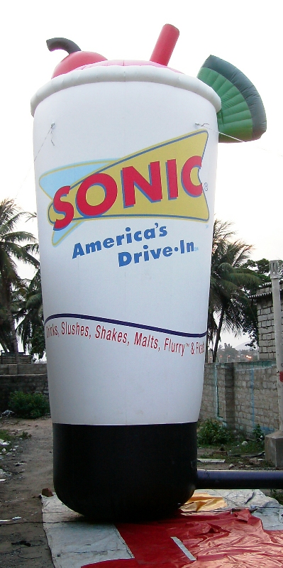 Manufacturers Exporters and Wholesale Suppliers of OUTDOOR advertising Visakhapatnam Andhra Pradesh
