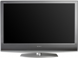 Sony Bravia LCD TV Repair & Services Services in New Delhi Delhi India