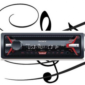 Car MP3 Player Manufacturer Supplier Wholesale Exporter Importer Buyer Trader Retailer in NEW DELHI Delhi India