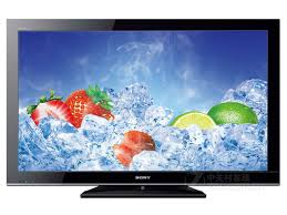 Service Provider of Sony LCD TV Service Center Bangalore Karnataka 