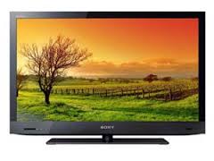 Service Provider of Sony LED TV Service Center Bangalore Karnataka 