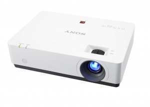 Sony Projector