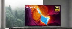 Sony Tv Repair