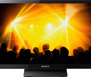 Manufacturers Exporters and Wholesale Suppliers of Sony TV Faridabad  Haryana