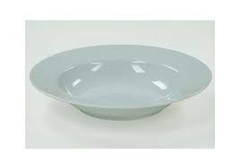 Service Provider of Soup Bowl On Rental Delhi Delhi