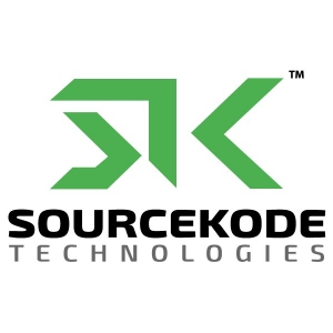 Mobile Application Development Services in Pune Maharashtra India