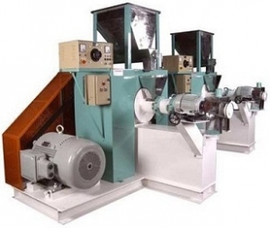 Manufacturers Exporters and Wholesale Suppliers of Soya Nuggets(Badi) Machine Old City Bareilly Uttar Pradesh