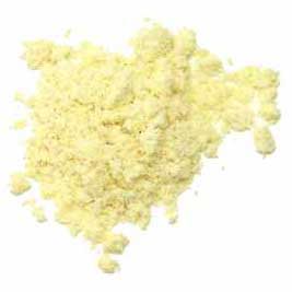 Manufacturers Exporters and Wholesale Suppliers of Soybean Flour Aurangabad Maharashtra