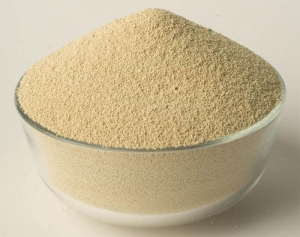 Soybean Meal