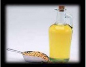 Manufacturers Exporters and Wholesale Suppliers of Soybean oil Rajkot Gujarat