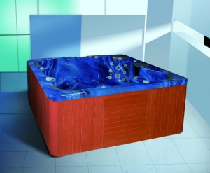 Spa Manufacturer Supplier Wholesale Exporter Importer Buyer Trader Retailer in Gurgaon Haryana India