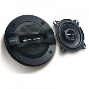 Manufacturers Exporters and Wholesale Suppliers of Speakers Jaipur Rajasthan