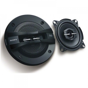 Speakers Manufacturer Supplier Wholesale Exporter Importer Buyer Trader Retailer in Jaipur Rajasthan India