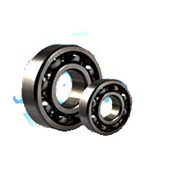 Manufacturers Exporters and Wholesale Suppliers of Special Type Bearing Coimbatore Tamil Nadu