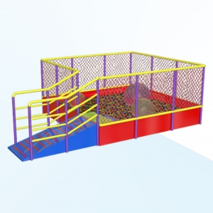 Manufacturers Exporters and Wholesale Suppliers of Specially-Abled Playground Equipment Nagpur Maharashtra