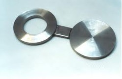 Manufacturers Exporters and Wholesale Suppliers of Spectacle Flanges Mumbai Maharashtra