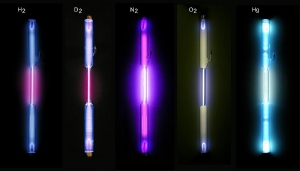 Manufacturers Exporters and Wholesale Suppliers of Spectra Gases Rewari Haryana