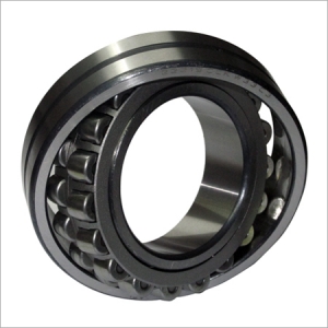 Manufacturers Exporters and Wholesale Suppliers of Spherical Roller Bearing Delhi Delhi