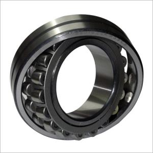 Spherical Roller Bearing Manufacturer Supplier Wholesale Exporter Importer Buyer Trader Retailer in Delhi Delhi India