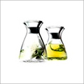 Manufacturers Exporters and Wholesale Suppliers of Spice Oleoresin Unjha Gujarat