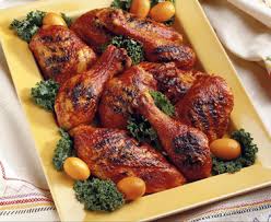 Spicy Chicken Manufacturer Supplier Wholesale Exporter Importer Buyer Trader Retailer in Bhubaneshwar Orissa India