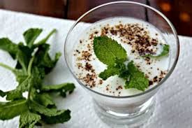 Spicy Lassi Manufacturer Supplier Wholesale Exporter Importer Buyer Trader Retailer in Bhubaneshwar Orissa India