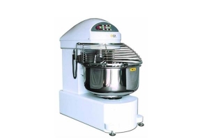 Spiral Mixer Manufacturer Supplier Wholesale Exporter Importer Buyer Trader Retailer in New Delhi Delhi India