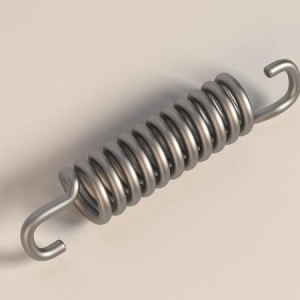 Spiral Spring Manufacturer Supplier Wholesale Exporter Importer Buyer Trader Retailer in Satara Maharashtra India