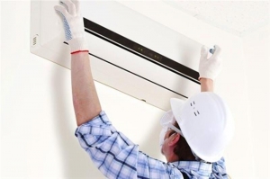 Split AC Installation Services Services in Jodhpur Rajasthan India