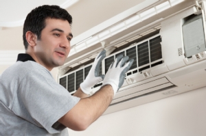 Split AC Repair & Services Services in Delhi Delhi India