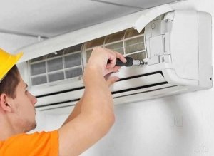 Service Provider of Split AC Repair Noida Uttar Pradesh