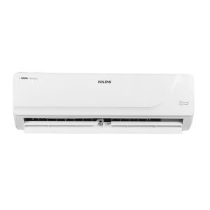 Manufacturers Exporters and Wholesale Suppliers of Split AC Ghaziabad Uttar Pradesh