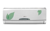 Split Air Conditioner