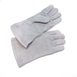 Split Leather Glove Manufacturer Supplier Wholesale Exporter Importer Buyer Trader Retailer in Chennai Tamil Nadu India