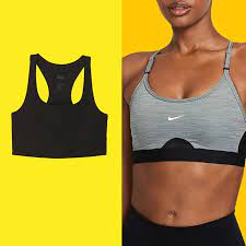 Manufacturers Exporters and Wholesale Suppliers of Sports Bra Sialkot 
