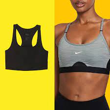 Sports Bra Manufacturer Supplier Wholesale Exporter Importer Buyer Trader Retailer in Sialkot  Pakistan