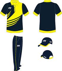 Manufacturers Exporters and Wholesale Suppliers of Sports Kit Delhi Delhi