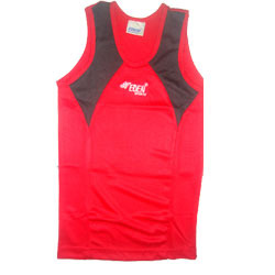 Sports Sandos Manufacturer Supplier Wholesale Exporter Importer Buyer Trader Retailer in Paharganj Delhi India