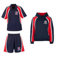 Manufacturers Exporters and Wholesale Suppliers of UNIFORM SPORTS Ahmedabad Gujarat